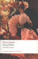 Daisy_Miller_and_other_stories