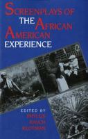 Screenplays_of_the_African_American_experience