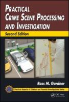 Practical_crime_scene_processing_and_investigation