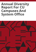 Annual_diversity_report_for_CU_campuses_and_system_office