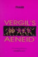 Vergil_s_Aeneid__books_I-VI