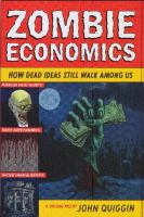 Zombie_economics