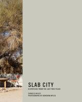 Slab_City