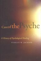 Care_of_the_psyche
