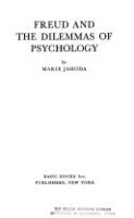 Freud_and_the_dilemmas_of_psychology