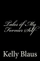 Tales_of_my_former_self