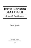 Jewish-Christian_dialogue