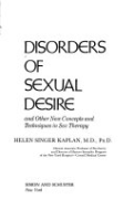 Disorders_of_sexual_desire_and_other_new_concepts_and_techniques_in_sex_therapy