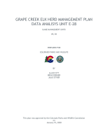 Grape_Creek_elk_herd_management_plan_data_analysis_unit_E-28__game_management_units_69__84