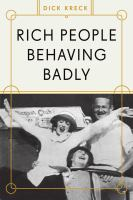 Rich_people_behaving_badly