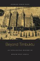 Beyond_Timbuktu