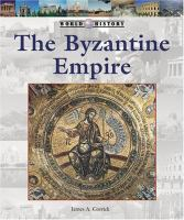 The_Byzantine_empire