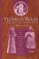 Women_s_roles_in_ancient_civilizations