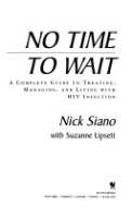 No_time_to_wait