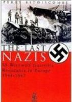 The_last_Nazis