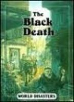 Black_death