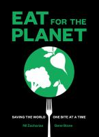 Eat_for_the_planet