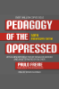 Pedagogy_of_the_Oppressed