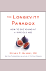 The_Longevity_Paradox