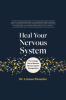 Heal_Your_Nervous_System