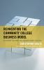 Reinventing_the_community_college_business_model