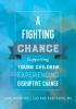 A_fighting_chance