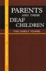 Parents_and_their_deaf_children