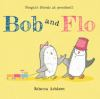 Bob_and_Flo
