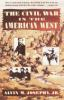 The_Civil_War_in_the_American_West
