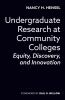 Undergraduate_research_at_community_colleges