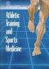 Athletic_training_and_sports_medicine