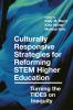 Culturally_responsive_strategies_for_reforming_STEM_higher_education
