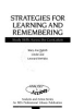 Strategies_for_learning_and_remembering