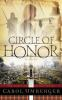 Circle_of_honor