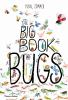 The_big_book_of_bugs