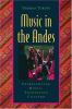 Music_in_the_Andes