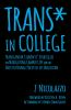 Trans__in_college