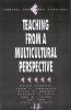 Teaching_from_a_multicultural_perspective