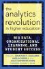 The_analytics_revolution_in_higher_education