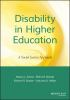 Disability_in_higher_education