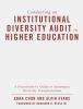 Conducting_an_institutional_diversity_audit_in_higher_education