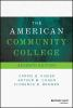 The_American_community_college