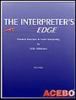 The_interpreter_s_edge