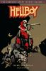 Hellboy__the_complete_short_stories