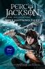 Percy_Jackson_and_the_Olympians