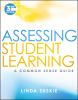 Assessing_student_learning