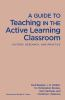A_guide_to_teaching_in_the_active_learning_classroom