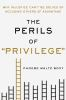 The_perils_of__privilege_