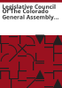 Legislative_Council_of_the_Colorado_General_Assembly_presents_an_analysis_of_1954_ballot_proposals