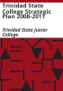 Trinidad_State_College_strategic_plan_2008-2011